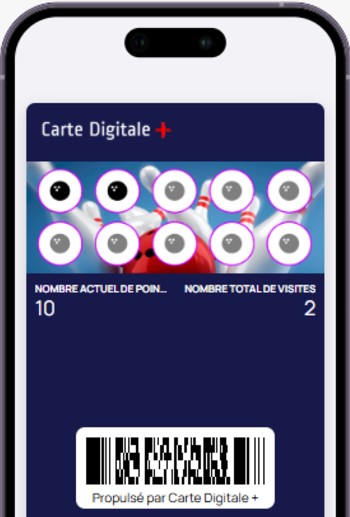 carte-abonnement1_cdplus-small