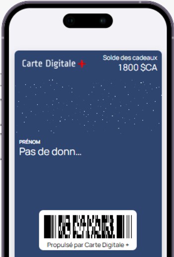 carte-cadeau_cdplus-small