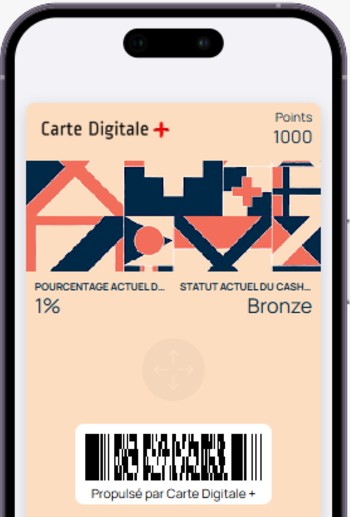 carte-cashback