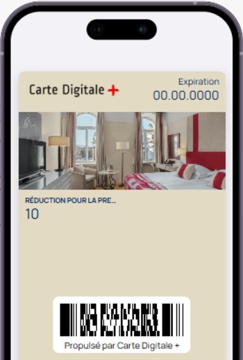carte-coupon_cdplus