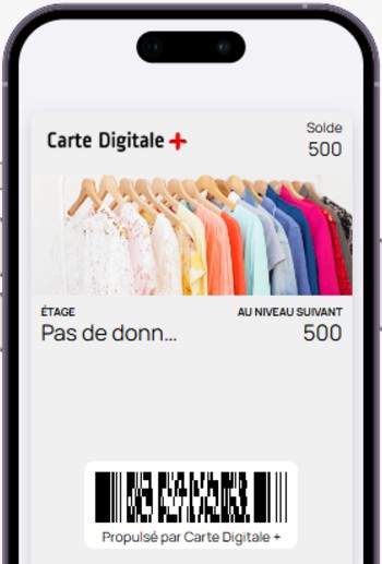 carte-recompense_cdplus