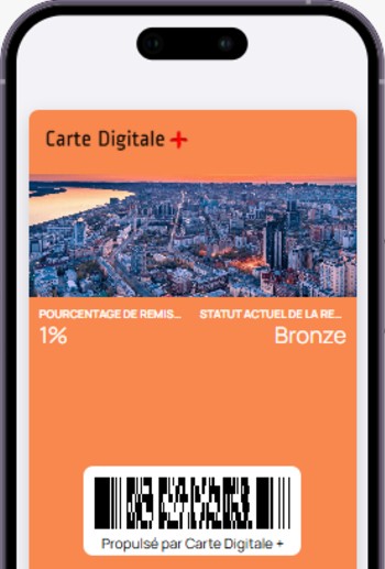 carte-remise_cdplus