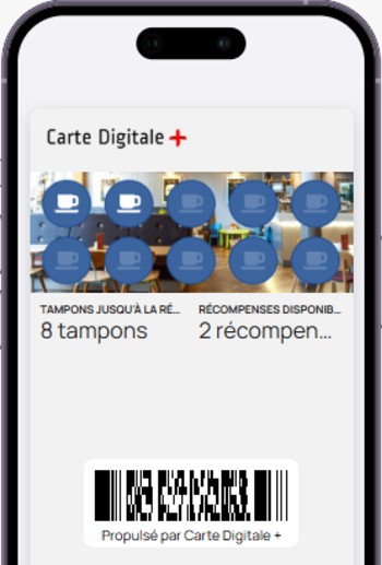carte-tampons_cdplus