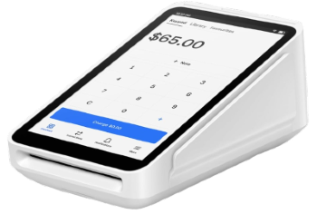 pos-device
