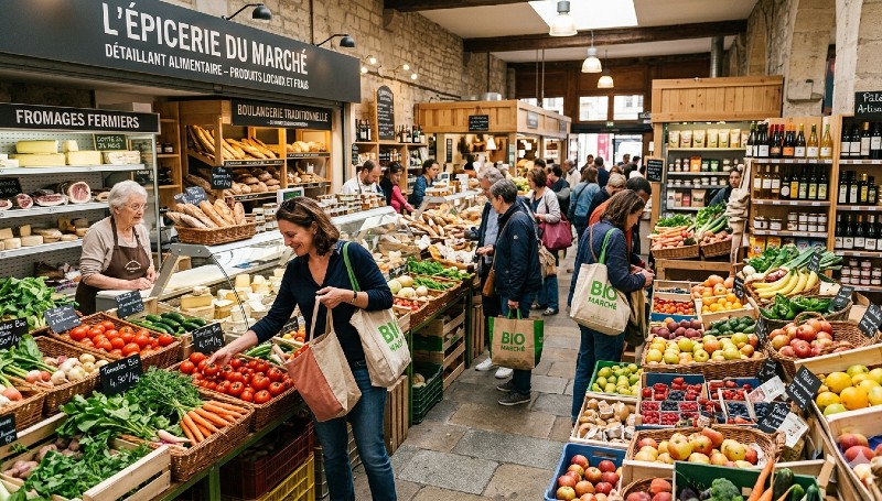 detaillants-alimentaires