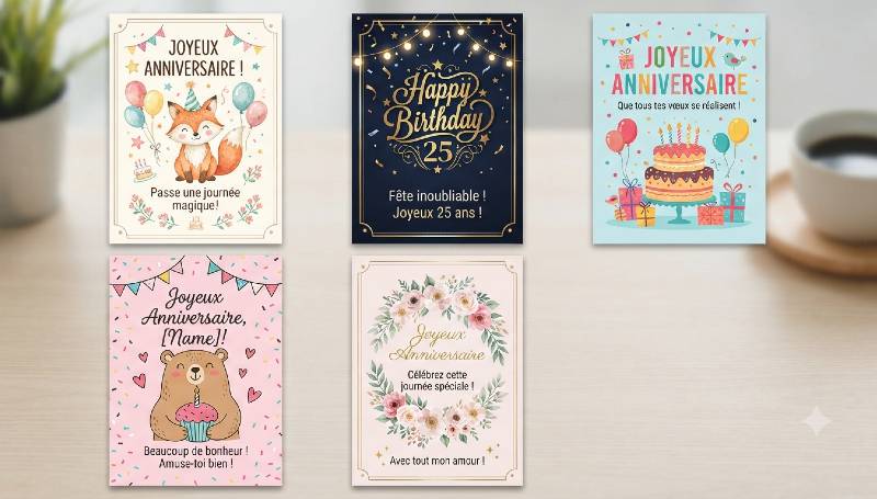 carte-anniversaire