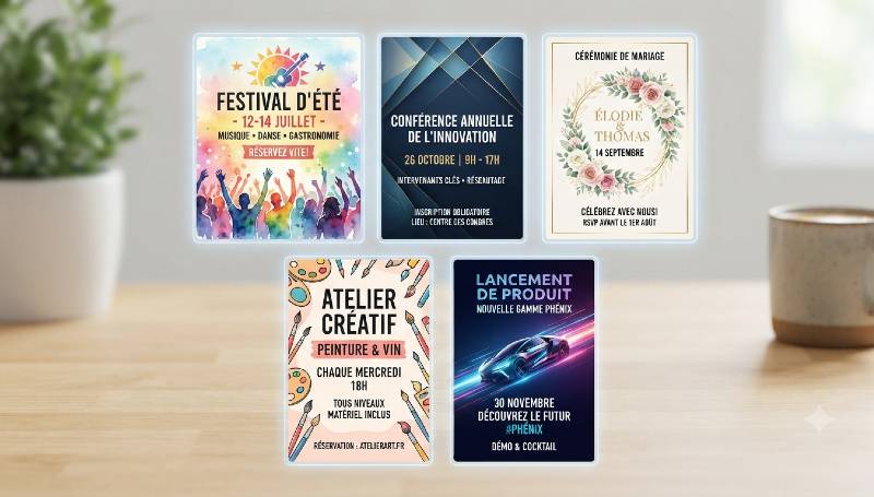 carte-evenement
